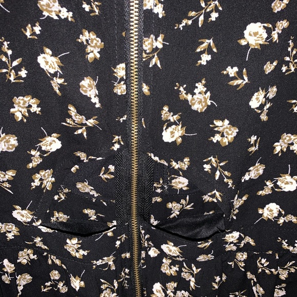 Romper - Picture 3 of 3